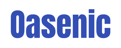 Oasenic